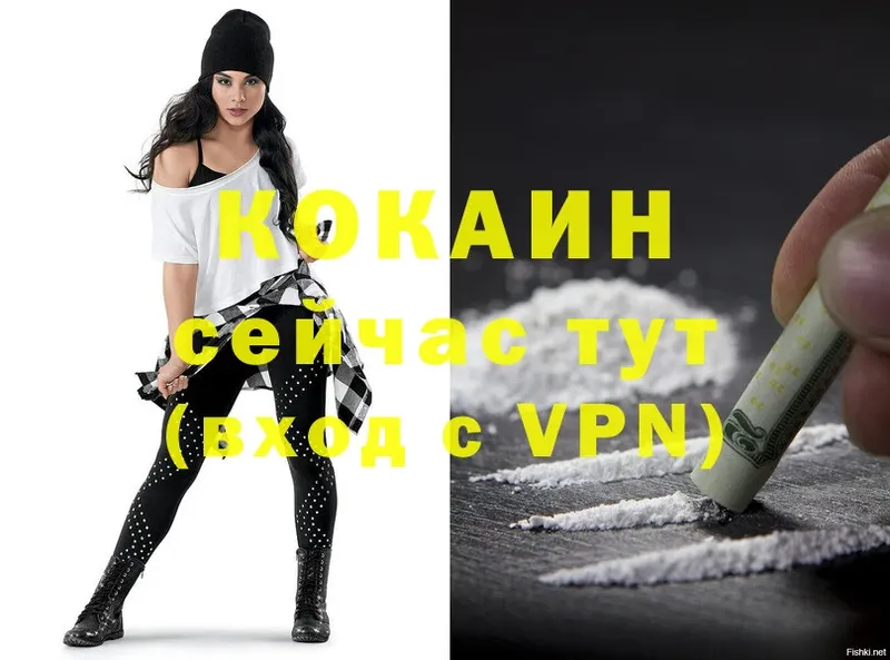 дарнет шоп  Новая Усмань  Кокаин VHQ 