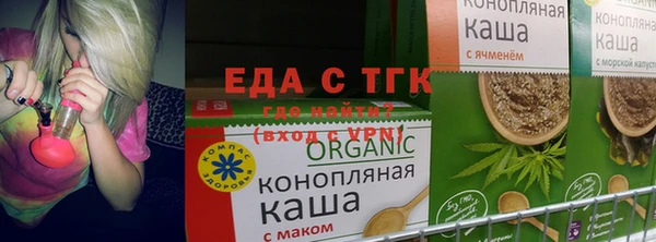 твердый Кулебаки