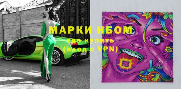 PSILOCYBIN Кукмор