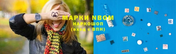 твердый Кулебаки