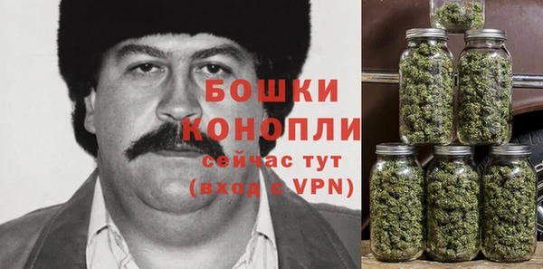твердый Кулебаки