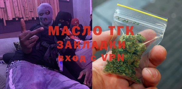 твердый Кулебаки