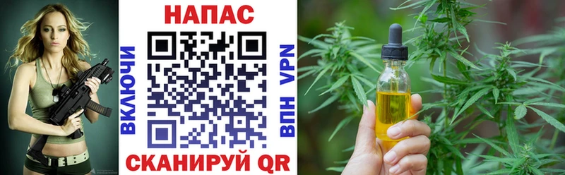 Каннабис Bruce Banner  мега рабочий сайт  Новая Усмань 